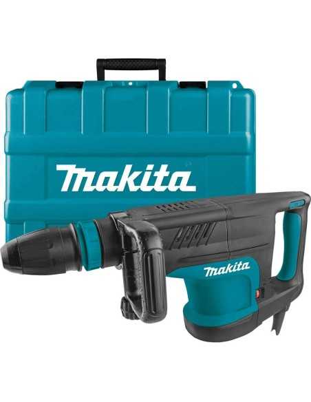 SET MARTILLO HM1203C MAKITA
