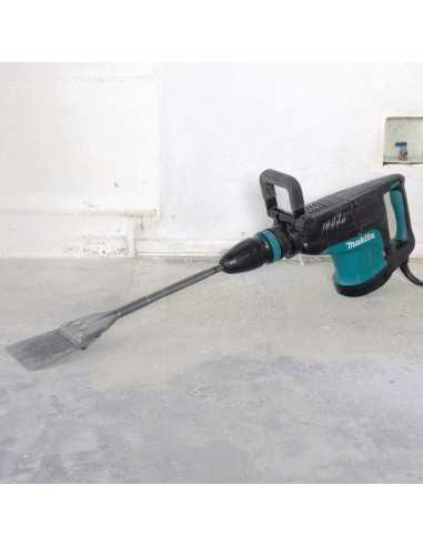 SET MARTILLO HM1203C MAKITA