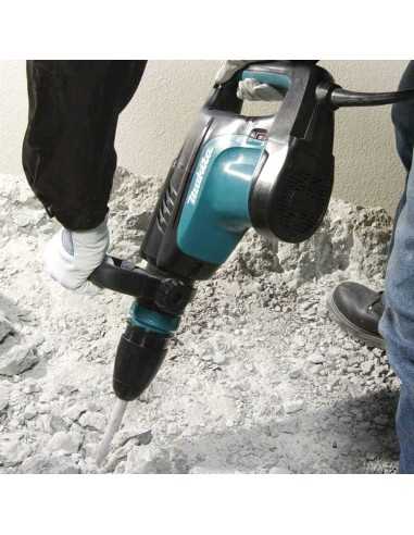 SET MARTILLO HM1203C MAKITA