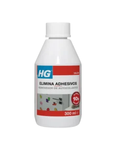 QUITA ADHESIVO PROFESIONAL 0.30L