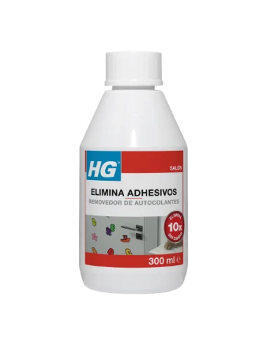 QUITA ADHESIVO PROFESIONAL 0.30L