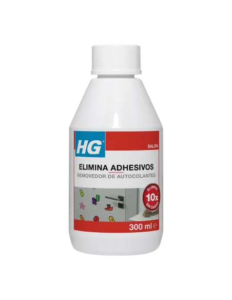 QUITA ADHESIVO PROFESIONAL 0.30L