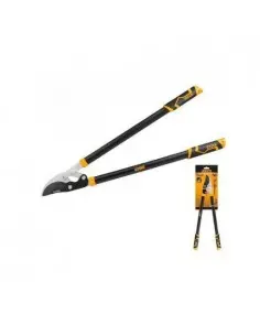 Tijera de Poda a dos manos INGCO HLT7401 760MM