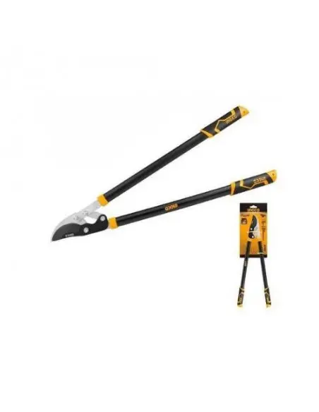 Tijera de Poda a dos manos INGCO HLT7401 760MM