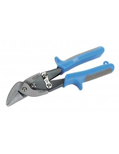 Tijera Cortachapa ALYCO C/DERECHA 250mm