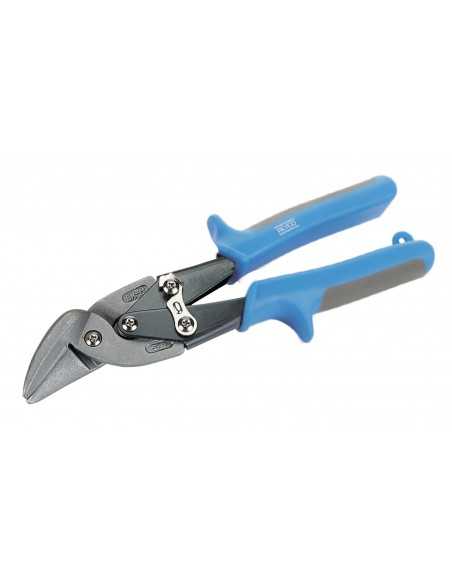 Tijera Cortachapa ALYCO C/DERECHA 250mm