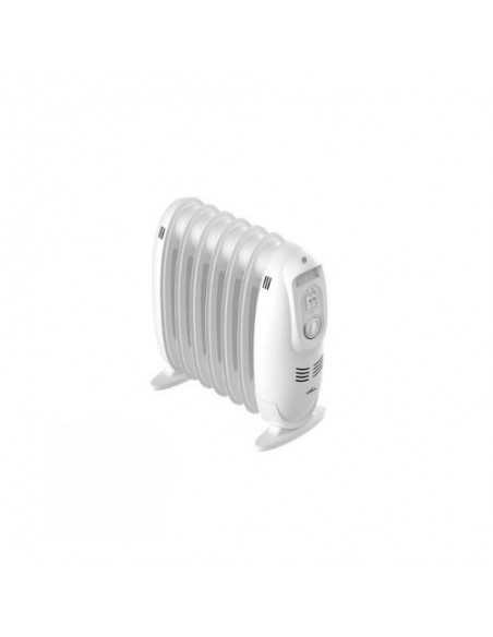 Radiador de Aceite ABRILA Serie Irlanda 231030901