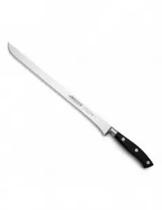 Cuchillo Jamonero Flexible ARCOS 231100 | Hoja Inoxidable 250 mm