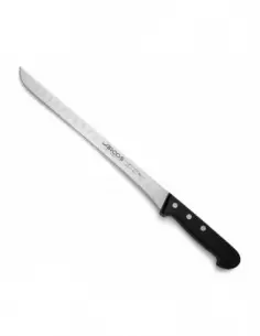 Cuchillo Jamonero Flexible ARCOS 281901 | Hoja 250 mm Inox Nitrum®