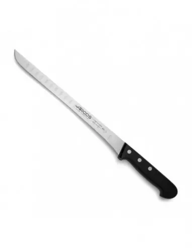 Cuchillo Jamonero Flexible ARCOS 281901 | Hoja 250 mm Nitrum®