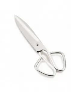 Tijeras de Cocina ARCOS 809700 | Inoxidable, Multiusos y Ergonómicas