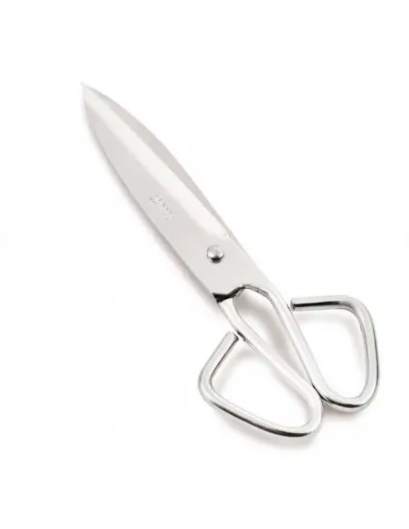 Tijeras de Cocina ARCOS 809700 | Inoxidable, Multiusos y Ergonómicas