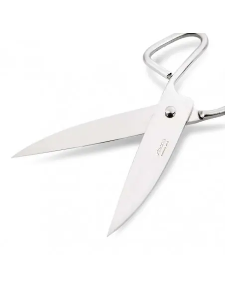 Tijeras de Cocina ARCOS 809700 | Inoxidable, Multiusos y Ergonómicas