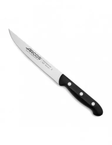 Cuchillo de Cocina ARCOS 150700 | Hoja Nitrum® 200 mm Serie Universal