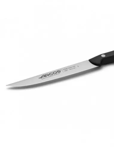 Cuchillo de Cocina ARCOS 150700 | Hoja Nitrum® 200 mm Serie Universal