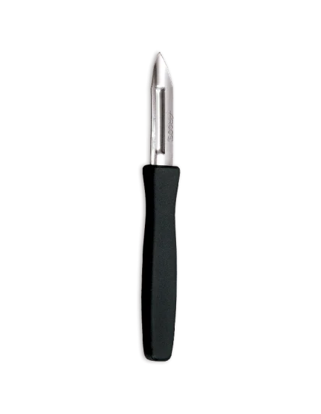 Mondador ARCOS 181300 | Pelador de Cocina 85 mm Nitrum® Serie Universal