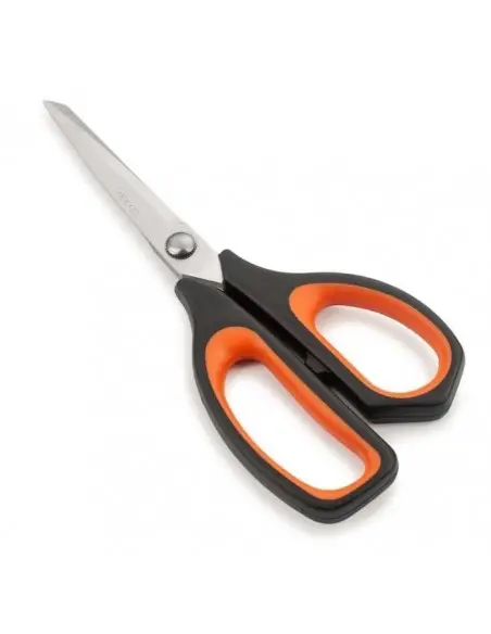 Tijeras de Cocina ARCOS 185601 | Multiusos Acero Inoxidable 200 mm