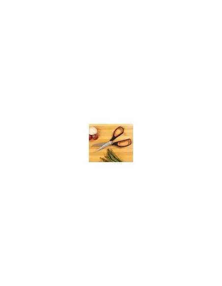 Tijeras de Cocina ARCOS 185701 | Acero Inoxidable 200 mm Multiusos