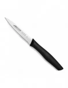 Cuchillo Mondador Arcos Nova 188610 – Corte Preciso y Elegante