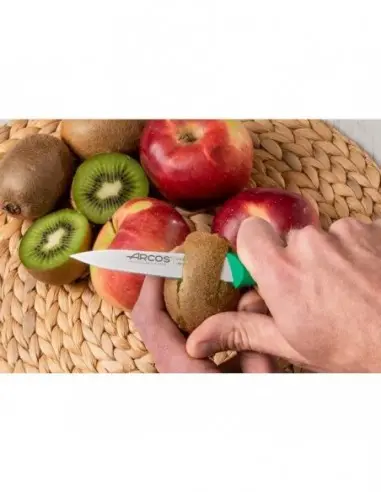 Cuchillo Mondador Arcos Nova 188621 – Corte Preciso y Confort