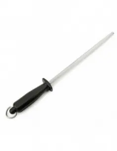 Chaira Arcos 278400 – Afilador Profesional de 250?mm