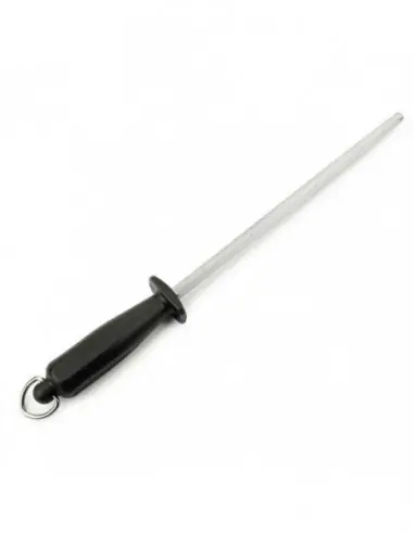 Chaira Arcos 278400 – Afilador Profesional de 250?mm