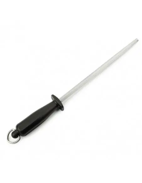 Chaira Arcos 278400 – Afilador Profesional de 250?mm