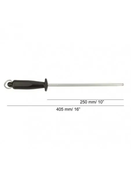 Chaira Arcos 278400 – Afilador Profesional de 250?mm