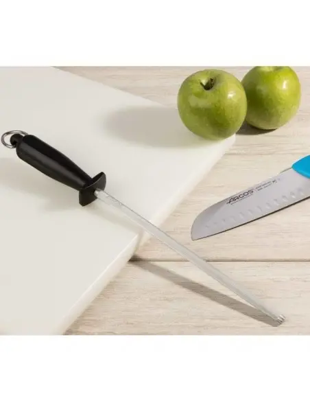 Chaira Arcos 278400 – Afilador Profesional de 250?mm