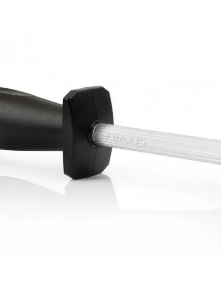 Chaira Arcos 278400 – Afilador Profesional de 250?mm