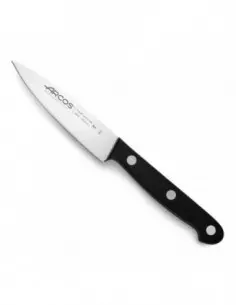 Cuchillo Cocinero Arcos 280204 – Profesional y Versátil