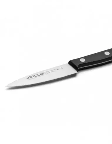 Cuchillo Cocinero Arcos 280204 – Profesional y Versátil