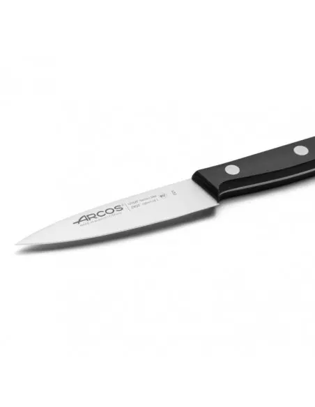 Cuchillo Cocinero Arcos 280204 – Profesional y Versátil