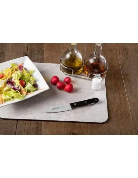 Cuchillo Cocinero Arcos 280204 – Profesional y Versátil