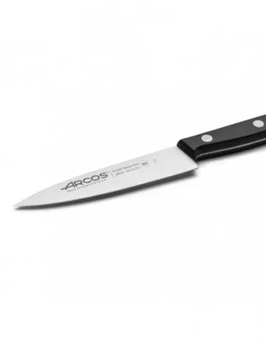 Cuchillo Cocinero Arcos 280304 – Profesional y Precisión Suprema
