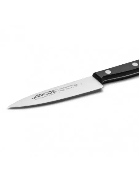 Cuchillo Cocinero Arcos 280304 – Profesional y Precisión Suprema