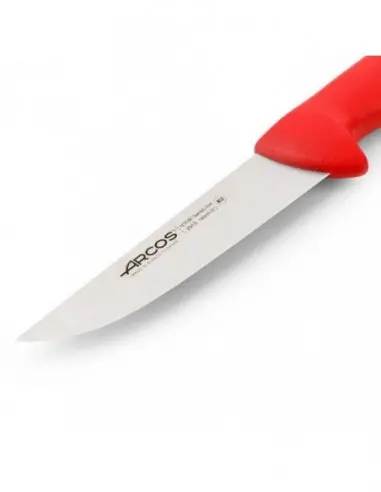 Cuchillo Carnicero Arcos 291522 – Corte Profesional y Preciso