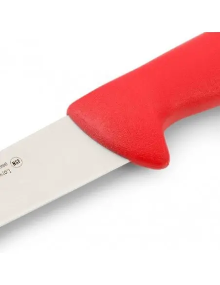 Cuchillo Carnicero Arcos 291522 – Corte Profesional y Preciso