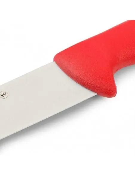 Cuchillo Carnicero Arcos 291722 – Rendimiento Profesional con Hoja de 240?mm
