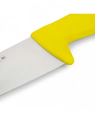 Cuchillo Carnicero Arcos 291800 – Hoja Profesional de 280?mm