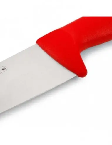 Cuchillo Carnicero Arcos 291822 – Rendimiento Superior con Hoja de 300?mm