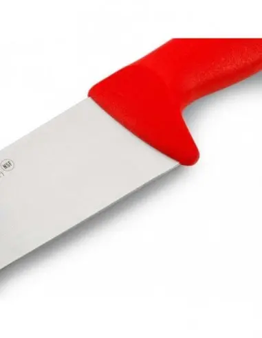 Cuchillo Carnicero Arcos 291922 – Hoja Profesional de 450?mm