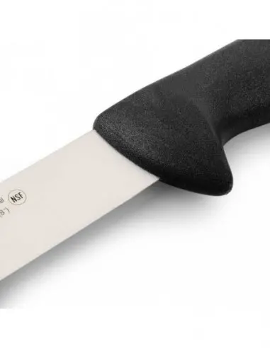 Cuchillo Carnicero Arcos 292625 – Hoja de 280?mm para un Corte Profesional