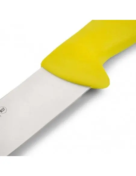 Cuchillo Carnicero Arcos 292700 – Hoja de 300?mm para Uso Profesional