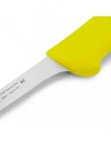 Cuchillo Deshuesador Arcos 294100 – Precisión Profesional de 150?mm