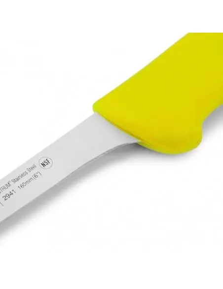 Cuchillo Deshuesador Arcos 294100 – Precisión Profesional de 150?mm