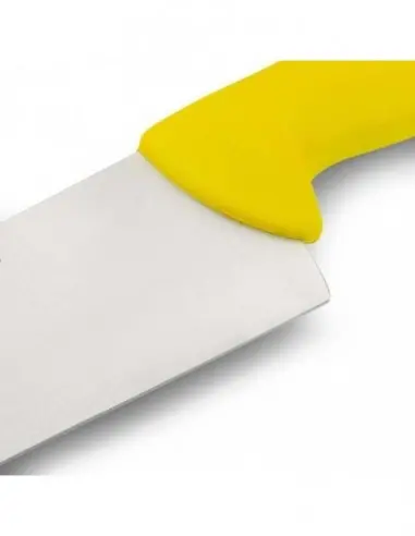 Cuchillo Carnicero Arcos 296000 – Hoja 250?mm Nitrum®