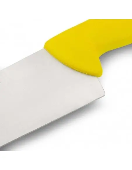 Cuchillo Carnicero Arcos 296000 – Hoja 250?mm Nitrum®