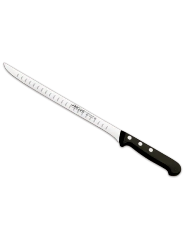 Cuchillo Jamonero Flexible Arcos 281801 – Hoja 240?mm Nitrum®