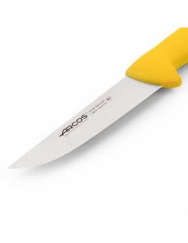 Cuchillo Carnicero Arcos 291500 – Serie 2900 de 160?mm